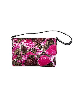 Kate Spade New York Anya Winter Flower Shoulder Bag (view 1)