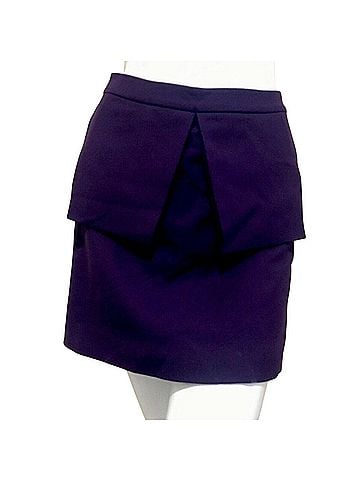 Kate Spade Saturday Saturday Formal Skirt (view 2)
