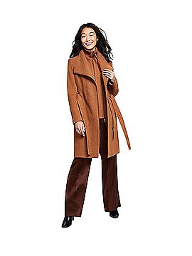 Calvin Klein Coat