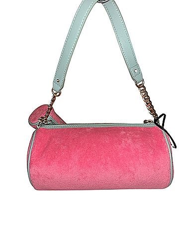 Juicy Couture barrel bag Shoulder Bag (view 2)