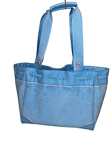 Juicy Couture Daydreamer Tote (view 2)