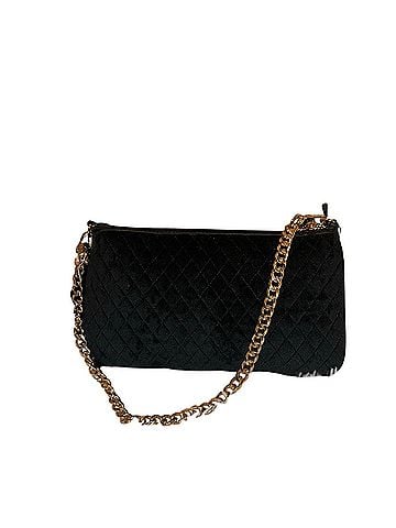 Juicy Couture Tied With A Bow Shoulder Bag (view 2)