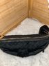 Juicy Couture Plaid Black Shoulder Bag One size - photo 6