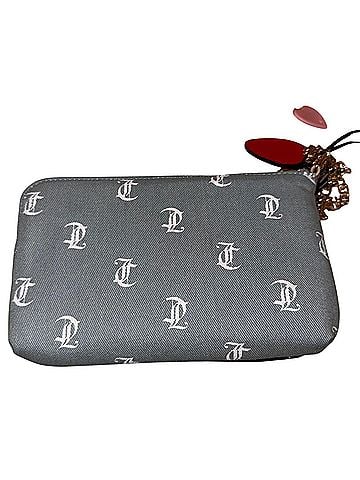 Juicy Couture Denim Days Wristlet (view 2)