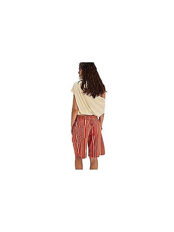 Free People Board Shorts (view 2)
