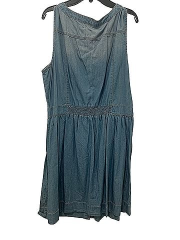 American Rag Casual Dress (view 2)