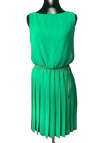 Ralph Lauren Casual Dress (view 1)