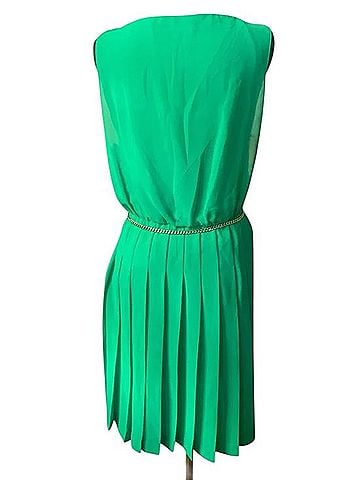 Ralph Lauren Casual Dress (view 2)