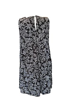 chinese dress ladies NWT OLD NAVY Cute Soft Stylist Women Pom-Pom-Trim A-line Swing Summer  JNL  Trading