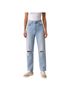 AGOLDE 100% Cotton Blue Jeans Size 25 waist - photo 5