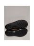 Clarks 100% Leather Brown Flats Size 8 1/2 - photo 7