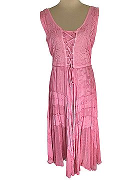 Mamta Casual Dress (view 1)