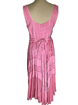 Mamta Casual Dress (view 2)