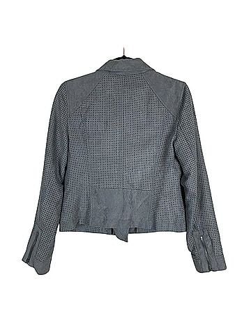 Anthropologie Hei Hei Jacket (view 2)
