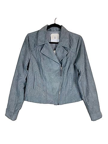 Anthropologie Hei Hei Jacket (view 1)