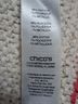 J.Jill Solid Gray Coat Size XXS - photo 4