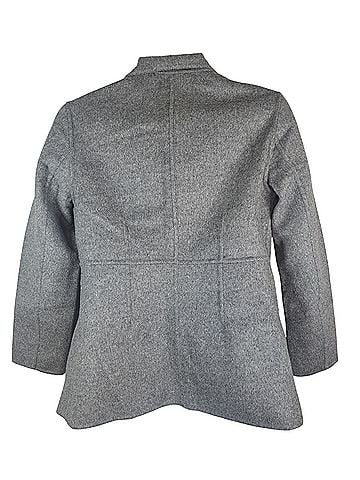 J.Jill J. Jill Coat (view 2)