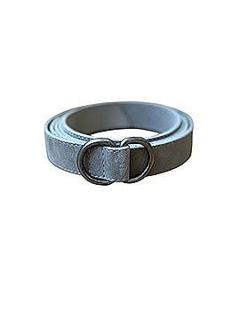 Dries Van Noten Belt