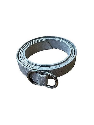 Dries Van Noten Belt (view 2)