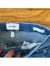 FRAME Blue Jeans Size 27 waist - photo 3