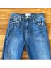 FRAME Blue Jeans Size 27 waist - photo 4