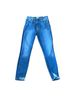 FRAME Blue Jeans Size 27 waist - photo 1