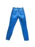 FRAME Blue Jeans Size 27 waist - photo 2