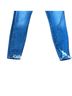 FRAME Blue Jeans Size 27 waist - photo 5