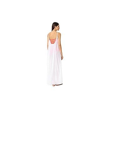 Mikoh biarritz Casual Dress (view 2)