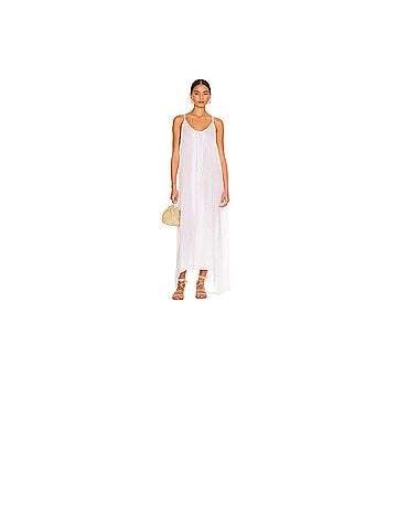 Mikoh biarritz Casual Dress (view 1)