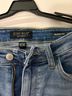 Judy Blue Blue Jeans Size 30 waist - photo 3