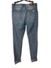 Judy Blue Blue Jeans Size 30 waist - photo 2