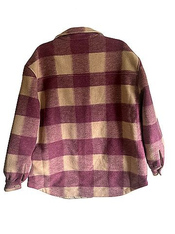 Saltwater LUXE Jacket (view 2)