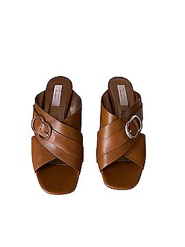 Ted Baker London Sandals