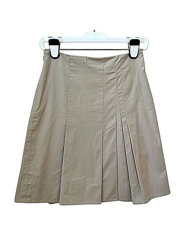 Akris Punto Casual Skirt (view 2)