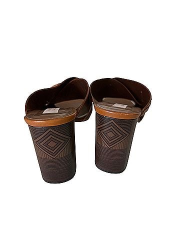 Ted Baker London Sandals (view 2)