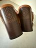 Ted Baker London 100% Leather Brown Sandals Size EU 40 1/2 - photo 7