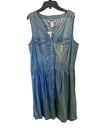 American Rag Casual Dress (view 1)