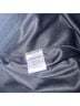 Ronen Chen 90% Viscose 10% Polyester 100% Polyester Black Pink Cocktail Dress Size 2 - photo 3