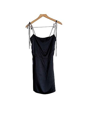 Reformation Encino Casual Dress (view 2)
