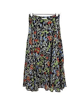 Anthropologie Denise Casual Skirt (view 1)