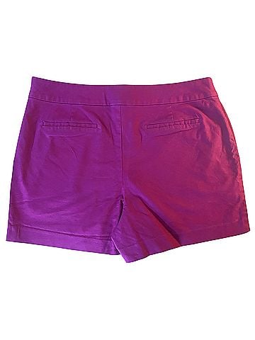 Banana Republic Dressy Shorts (view 2)