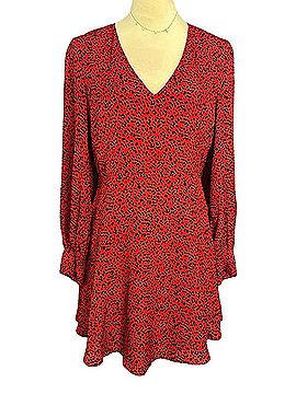 Alice + Olivia Women's Dresses On Sale Up To 90% Off Retail | ThredUp