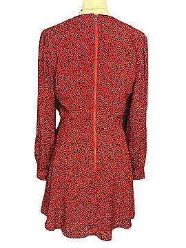 Alice + Olivia Women's Dresses On Sale Up To 90% Off Retail | ThredUp