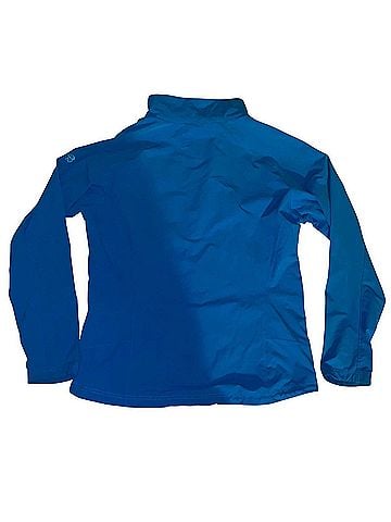 Mountain Hardwear Onata Jacket (view 2)
