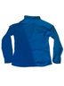 Mountain Hardwear Solid Blue Jacket Size L - photo 2