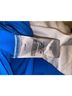 Mountain Hardwear Solid Blue Jacket Size L - photo 7