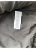 Elie Tahari 68% Polyester 11% Rayon 8% Acrylic 7% Nylon 4% Metallic Fiber 2% Wool 100% Polyester Black Blazer Size 6 - photo 5