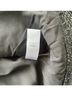 Elie Tahari 68% Polyester 11% Rayon 8% Acrylic 7% Nylon 4% Metallic Fiber 2% Wool 100% Polyester Black Blazer Size 6 - photo 9