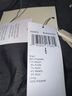 Elie Tahari 68% Polyester 11% Rayon 8% Acrylic 7% Nylon 4% Metallic Fiber 2% Wool 100% Polyester Black Blazer Size 6 - photo 8